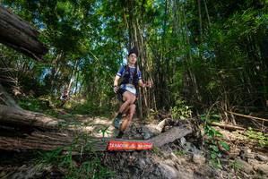 BIB: 
                            <button type="button" onclick="openModal(19387432)" class="btn btn-primary btn-sm float-right btn-popup" data-toggle="modal" data-target=".modal-high-quality">
                        <i class="fas fa-shopping-cart"></i> Add to Cart
                    </button>
                                            <button type="button" onclick="isThisMe(19387432, true)" class="btn btn-success btn-sm float-right btn-popup btn-isme hidden" data-toggle="tooltip" data-placement="bottom" title="นี่คือรูปของคุณใช่ไหม คลิกที่นี่เพื่อเอาเข้าอัลบั้ม">
                        <i class="fas fa-plus"></i> Add to album
                    </button>
                    <button type="button" onclick="isThisMe(19387432, false)" class="btn btn-warning btn-sm float-right btn-popup btn-isnotme hidden">
                        <i class="fas fa-ban"></i> Remove from album
                    </button>